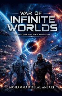 War of Infinite Worlds