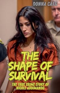 The Shape of Survival