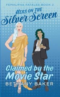 Hers on the Silver Screen