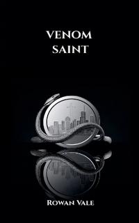 Venom Saint