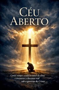 Céu Aberto