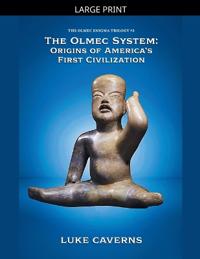 The Olmec System
