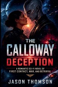 The Calloway Deception