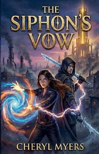 The Siphon's Vow
