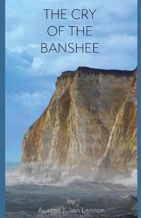 The Cry of the Banshee