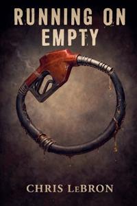 Running On Empty