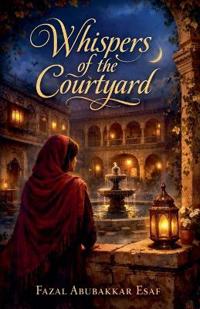 Whispers of the Courtyard