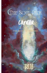 The Soul Path