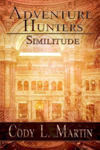 Adventure Hunters