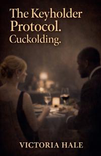 The Keyholder Protocol. Cuckolding.
