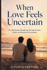 When Love Feels Uncertain
