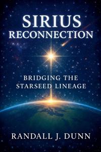 Sirius Reconnection