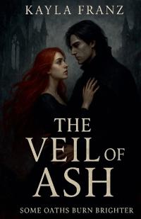 The Veil of Ash