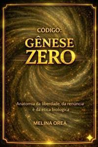 Código