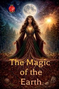 The Magic of the Earth