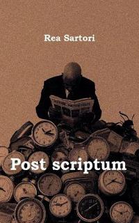 Post scriptum