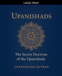 Upanishads