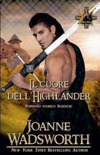 Il cuore dell'Highlander