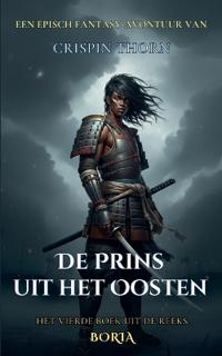 De Prins uit het Oosten