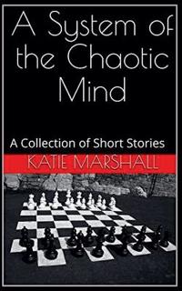 A System of the Chaotic Mind