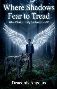Where Shadows Fear to Tread