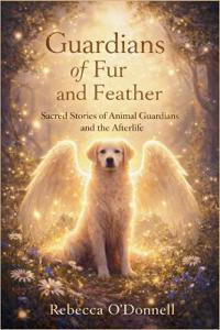 Guardians of Fur and Feather