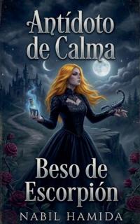 Antídoto de Calma, Beso de Escorpión
