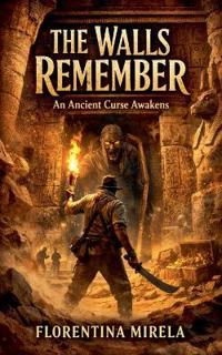 The Walls Remember
