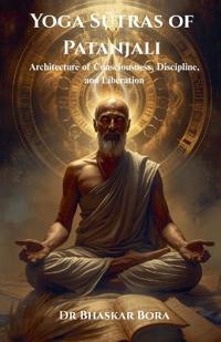 Yoga Sutras of Patanjali