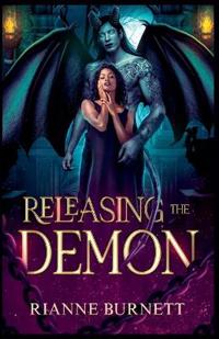 Releasing the Demon