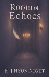 Room Of Echoes