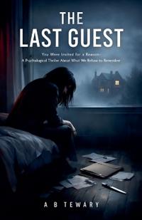 The Last Guest