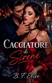 Cacciatore di Sirene