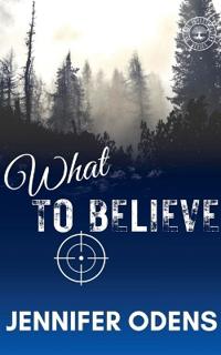 What to Believe