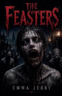 The Feasters