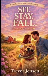 Sit. Stay. Fall