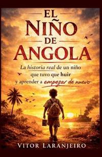 El niño de Angola