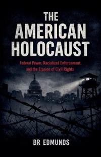 The American Holocaust