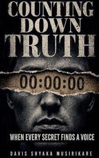 Counting Down Truth