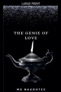 The Genie of Love