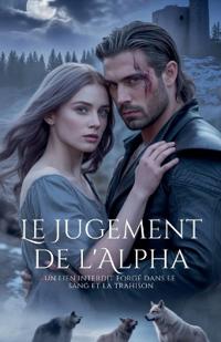 Le Jugement de l'Alpha