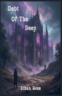 Debt Of The Deep