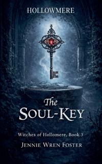 The Soul Key