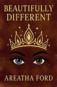 Beautifully Different