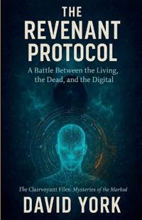 The Revenant Protocol