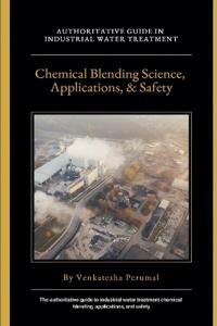 Industrial Water Treatment