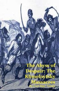 The Abyss of Despair