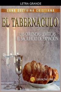 El Tabernáculo