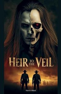 Heir to the Veil