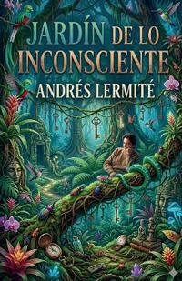 Jardín de lo Inconsciente